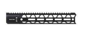 Adams Arms 12" M-lok AR15 rail handguard