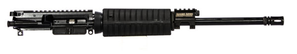 Adams Arms P1 5.56 carbine length complete AR15 upper reciever