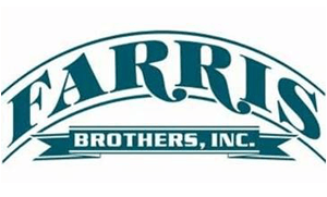 Farris Brothers Inc logo