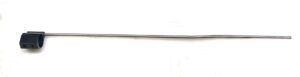 DI Gas Block ASM - Rifle Length