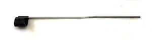 DI Gas Block ASM - Mid Length
