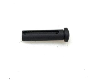 308 Takedown Pin