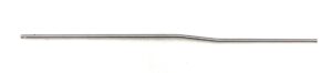 Mid length Gas Tube