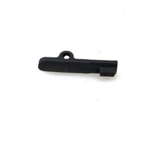 .308/6.5/.243 Extractor