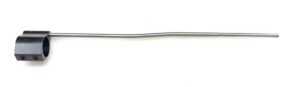 DI Gas Block ASM - Carbine Length
