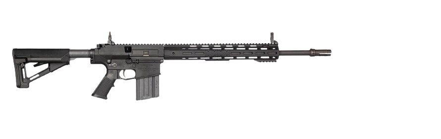 KAR_SR25_Full_Size_AR-10