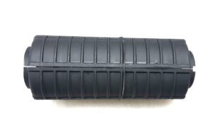 Adams Arms - AR15 plastic handguard set (carbine length)