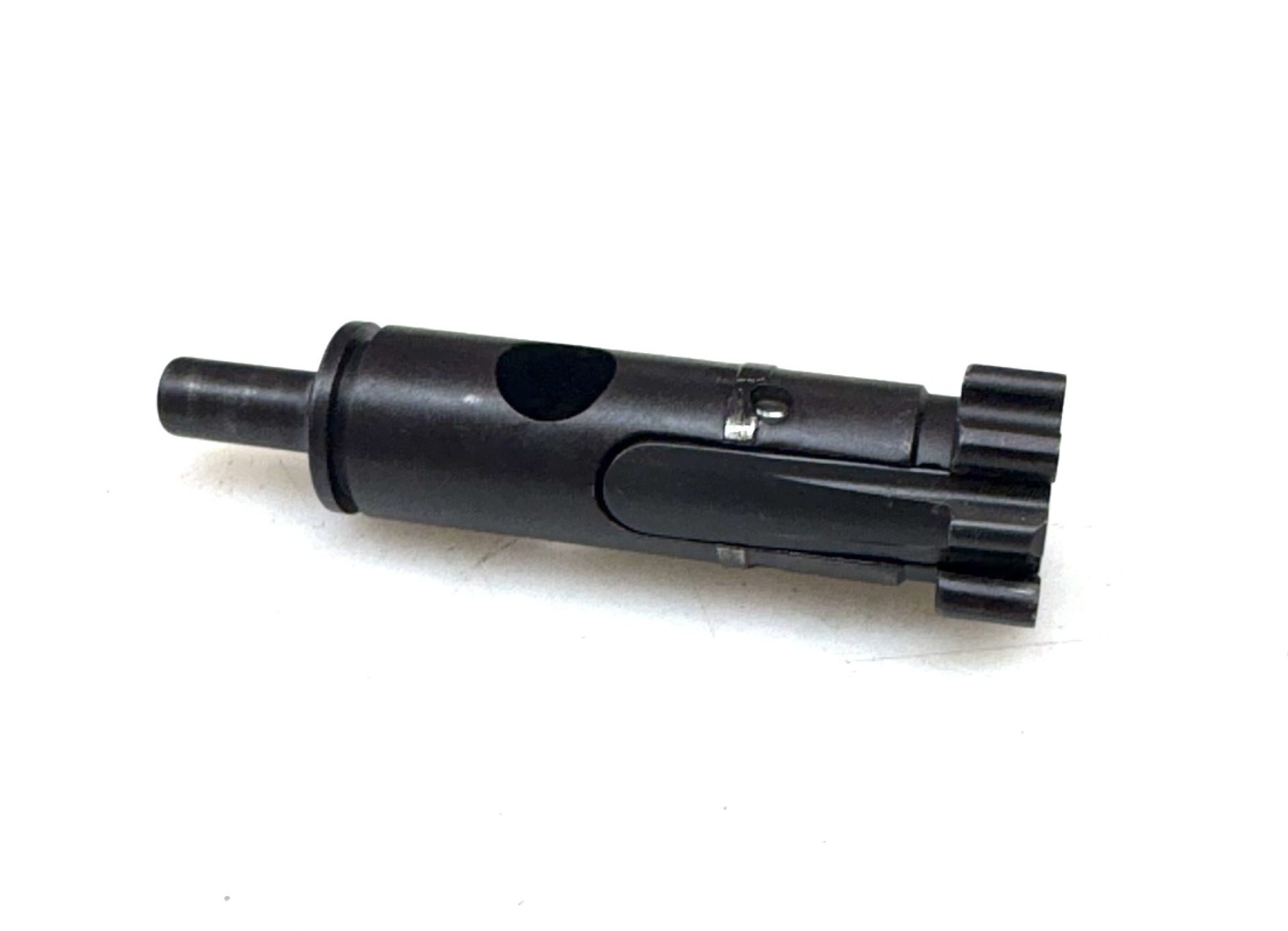 Adams Arms - SF308 Bolt ASM