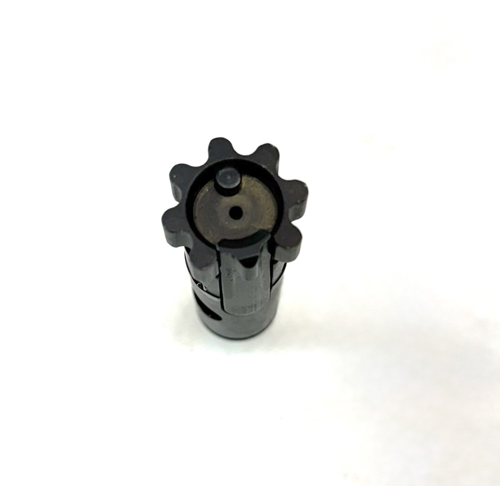 Adams Arms - SF308 Bolt ASM - Image 2