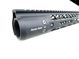 Adams Arms - AR15 Hand Guard Assembly 12"