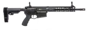 Adams Arms - P2  SF 308 Pistol 12.5"