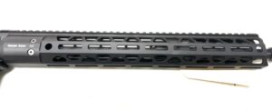 Adams Arms - AR15 Hand Guard 15"