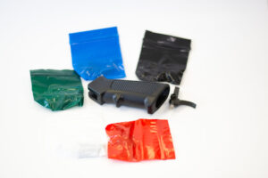 AR308 Lower Parts Kit