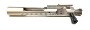 .223/5.56/300 BLK - NB - Side Charge