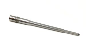18" 243 Barrel 416 SS (DPMS Gen1)