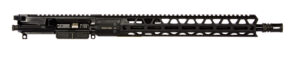 Adams Arms - P2  300 BLK Complete Upper 16"