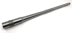 18" SS .308 Barrel (DPMS Gen1)