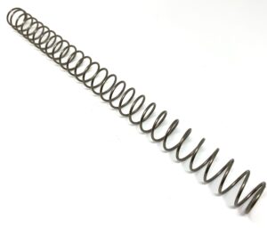 AR-308 Buffer Spring