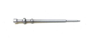 LR308 Firing Pin .308/.243