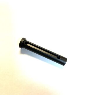 308 Pivot Pin