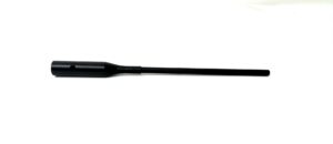 Adams Arms - Piston Drive Rod - Pistol Length (223/5.56)