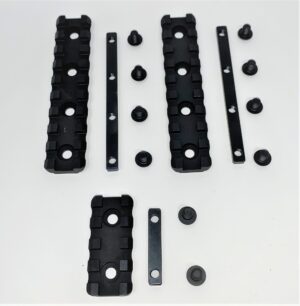 ACC Rail Kit