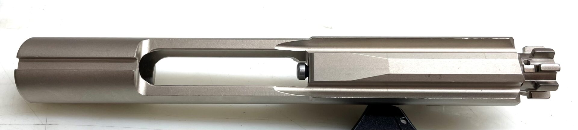 .223/5.56/300 BCG - Nickel Boron BLEM - Image 5