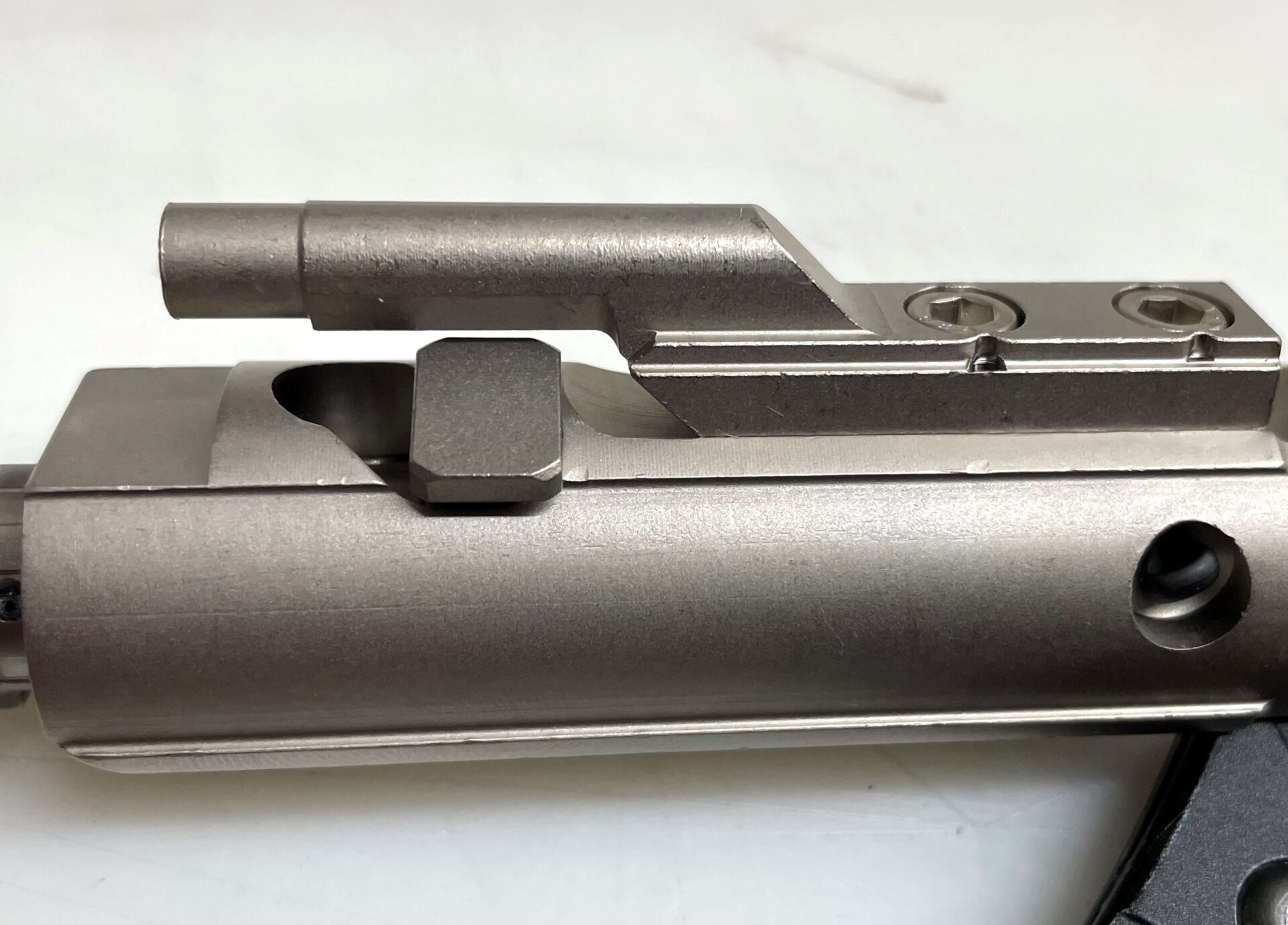 .223/5.56/300 BCG - Nickel Boron BLEM - Image 4