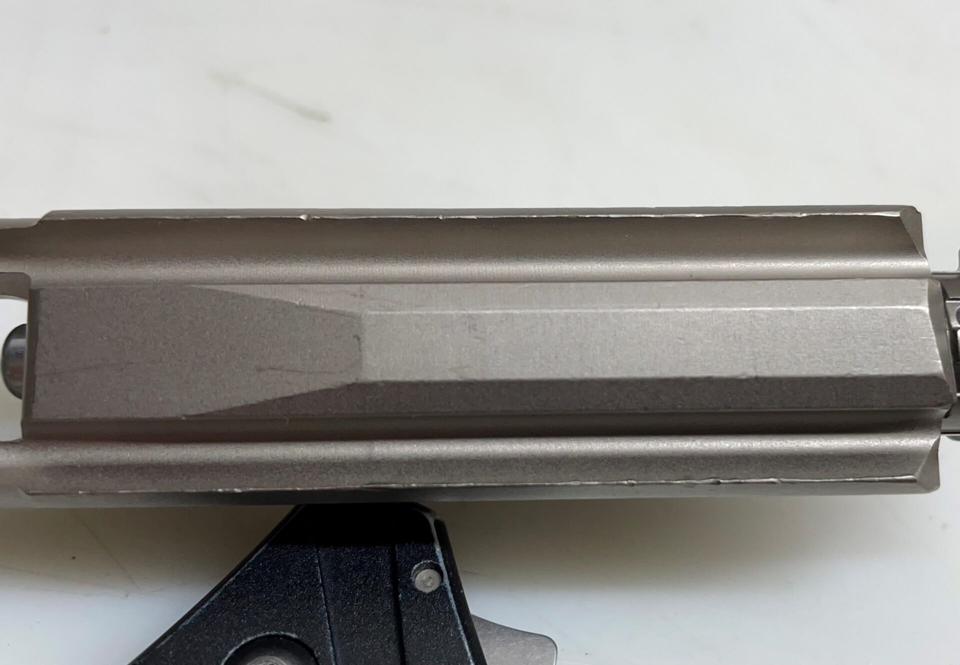 .223/5.56/300 BCG - Nickel Boron BLEM - Image 3