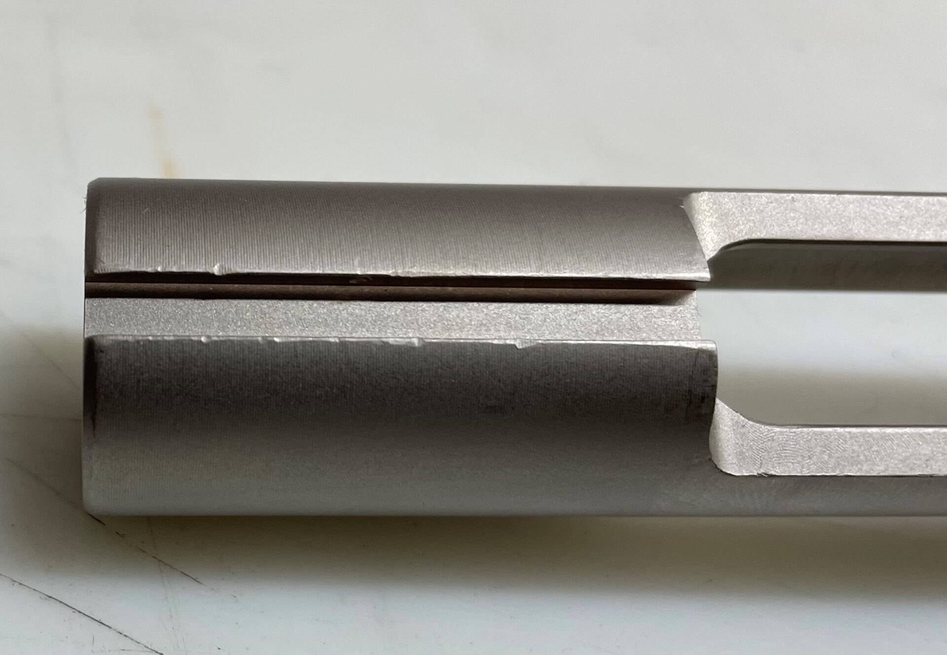.223/5.56/300 BCG - Nickel Boron BLEM - Image 2