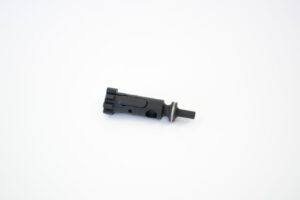 .308 Bolt Assembly