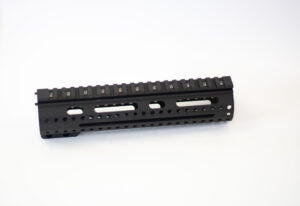308 Low Profile Hand Guard 9"