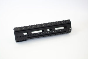 308 Low Profile Hand Guard 7"
