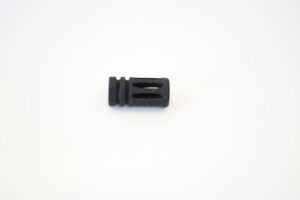Compensator A2 5/8"-24