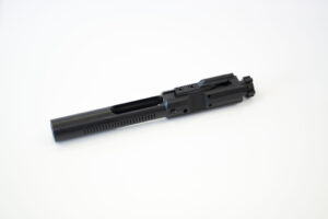 Mag-phos 308 BCG ASM