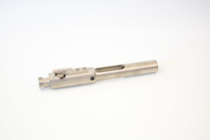 6.5 Creedmoor BCG - Nickel Boron