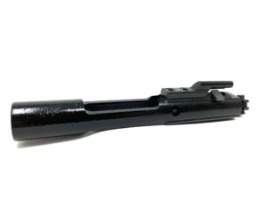 .223/5.56/300 BLK - Left Hand BCG for AR-15