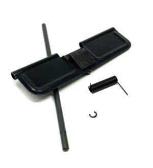 AR15 Dust Cover ASM