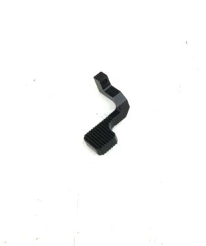Adams Arms - Bolt Catch Paddle for Ambi SF308