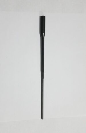 Adams Arms - Piston Drive Rod - Rifle Length (5.56/223)