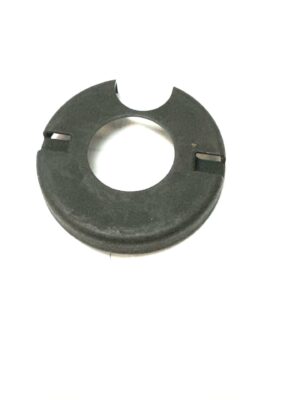 Adams Arms - P1 Hand Guard Cap