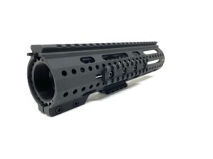 AR15 Handguard Assembly 9"