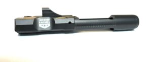 Adams Arms - AR15 Left Hand Bolt Carrier