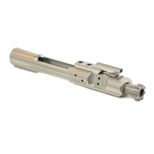 .223/5.56/300  BCG - Nickel Boron MPI