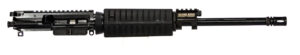 Adams Arms - P1  5.56/223  Complete Upper 16"