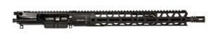 Adams Arms - P2  5.56/223 Complete Upper 13.9"