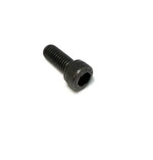 Adams Arms - Standard Picatinny Gas Block Screw