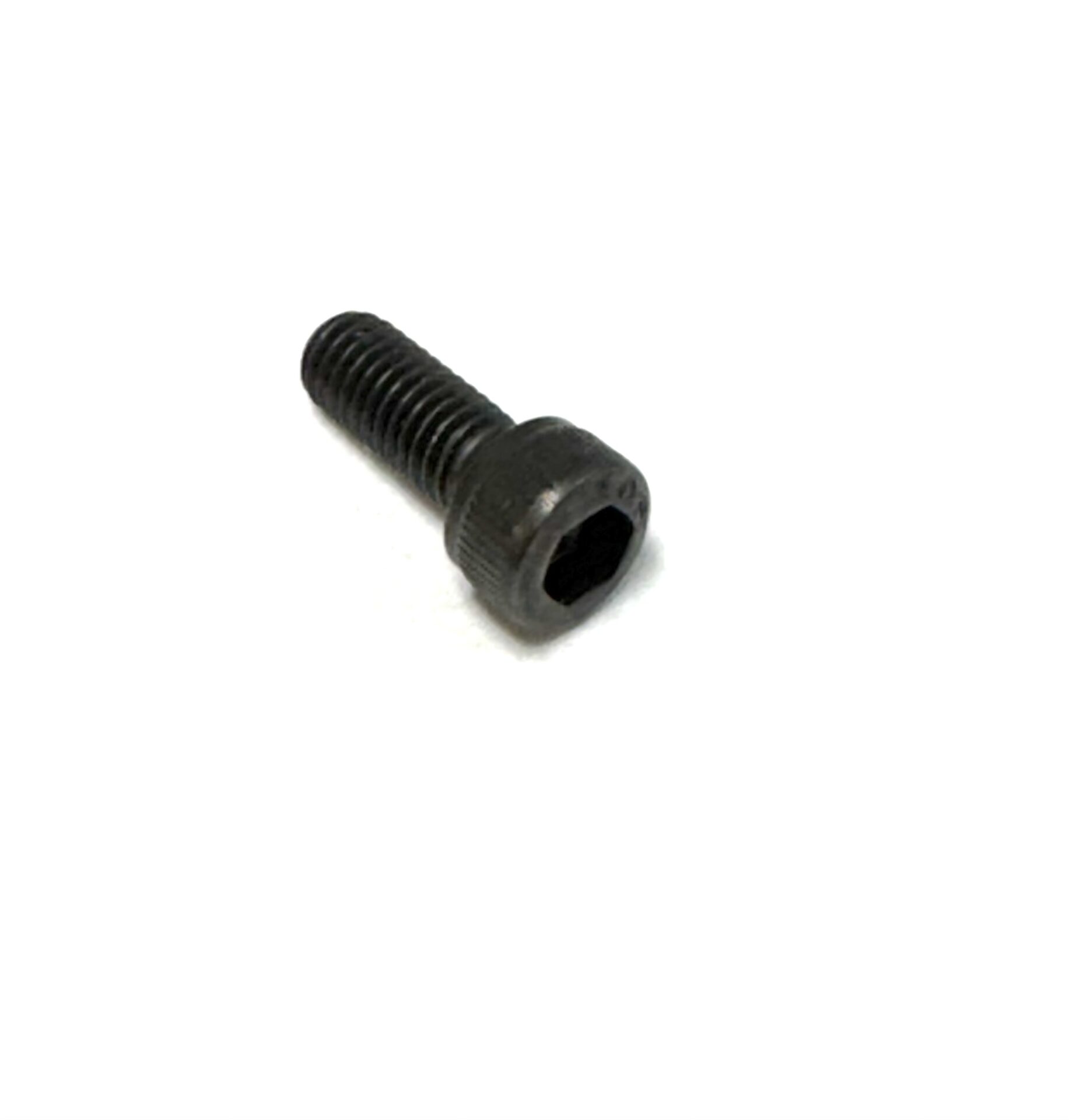 Adams Arms - Standard Picatinny Gas Block Screw