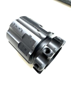 Adams Arms - SF308 Barrel Nut - Gen3