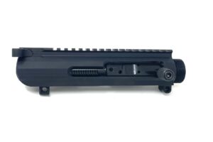 Side Charging .308/.243 Upper ASM